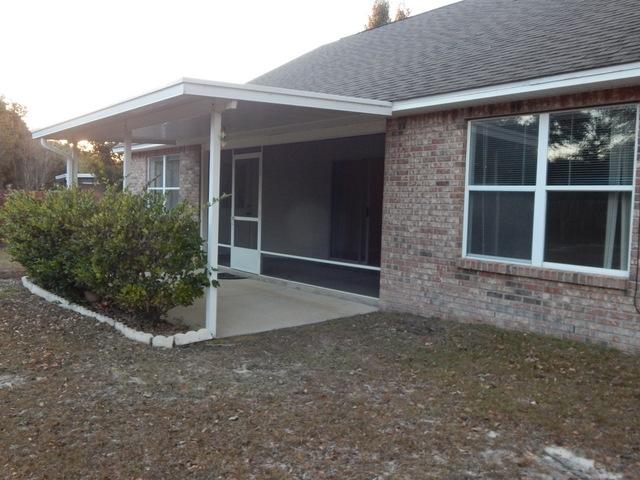 ANTIOCH ESTATES S/D 2 - Residential