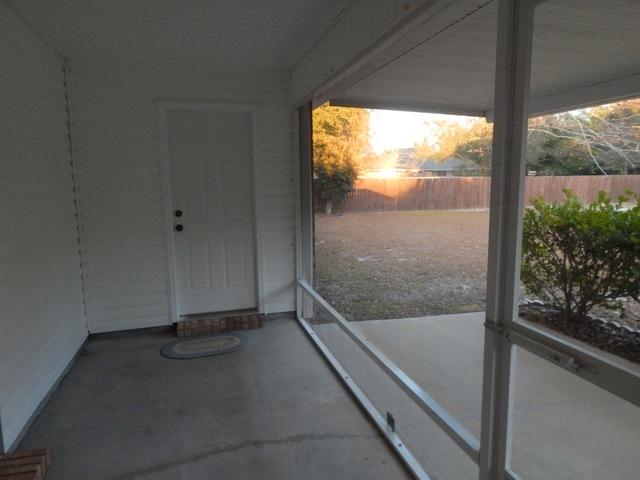 ANTIOCH ESTATES S/D 2 - Residential