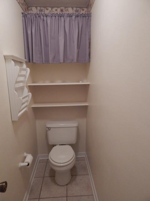 ANTIOCH ESTATES S/D 2 - Residential