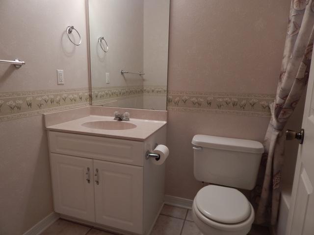 ANTIOCH ESTATES S/D 2 - Residential