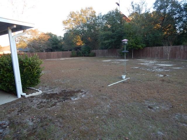 ANTIOCH ESTATES S/D 2 - Residential