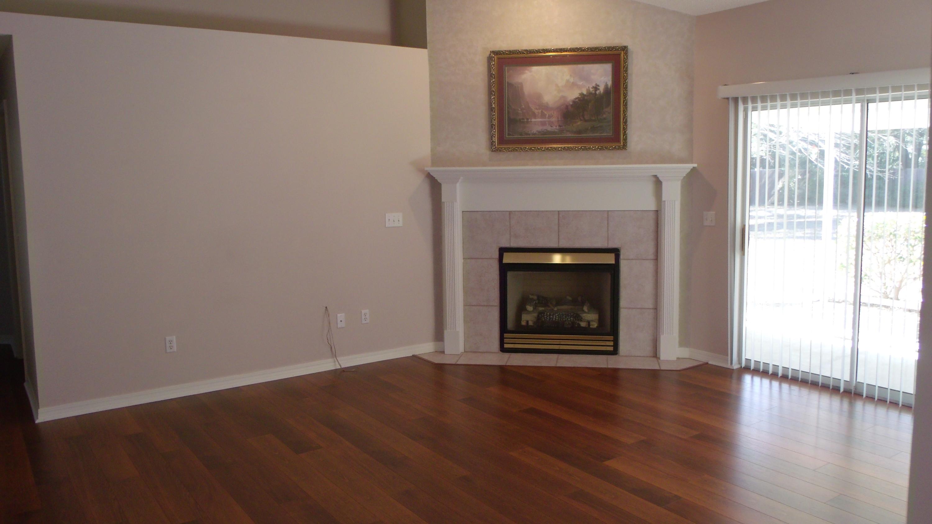 ANTIOCH ESTATES S/D 2 - Residential