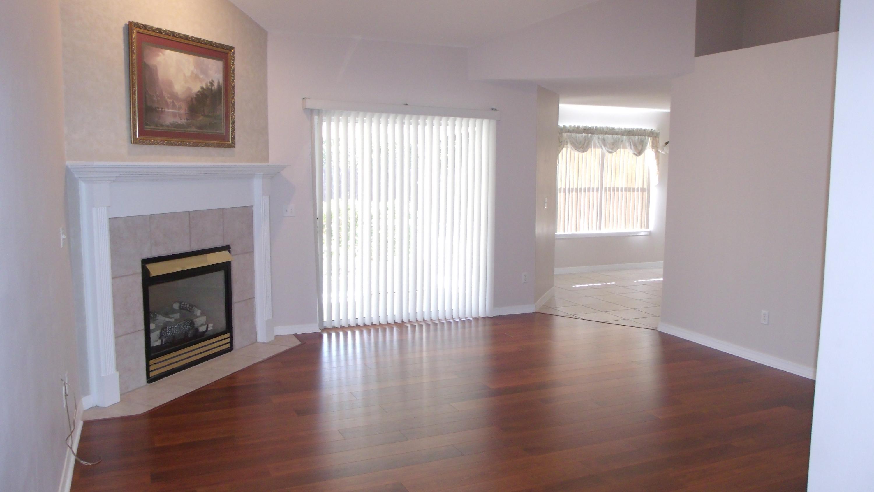 ANTIOCH ESTATES S/D 2 - Residential