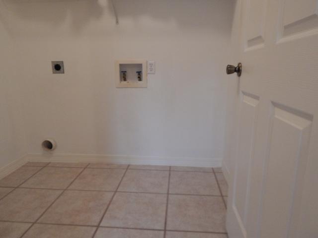 ANTIOCH ESTATES S/D 2 - Residential