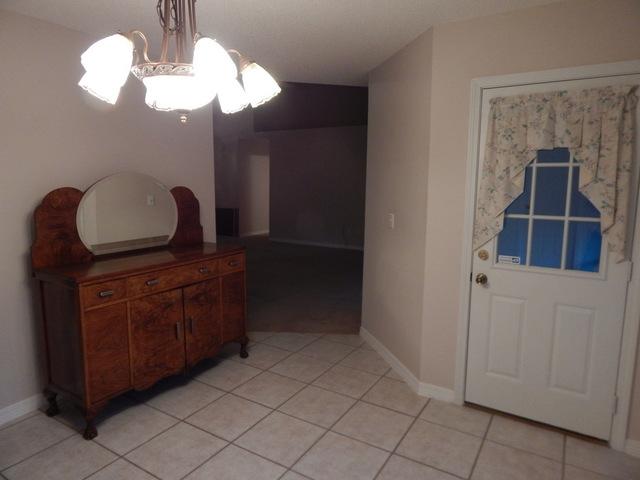 ANTIOCH ESTATES S/D 2 - Residential