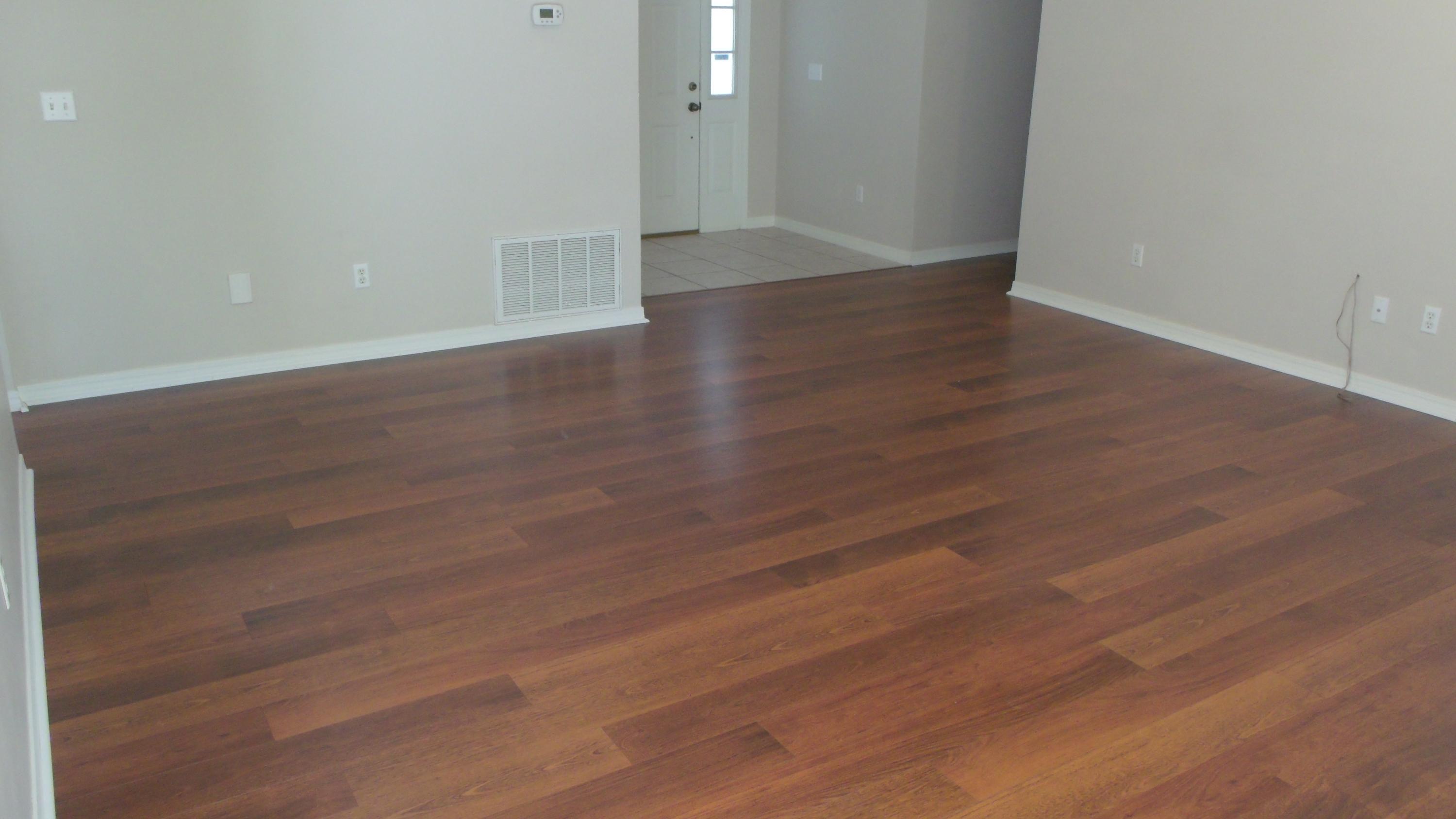 ANTIOCH ESTATES S/D 2 - Residential