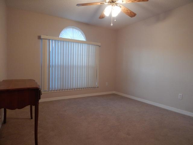 ANTIOCH ESTATES S/D 2 - Residential