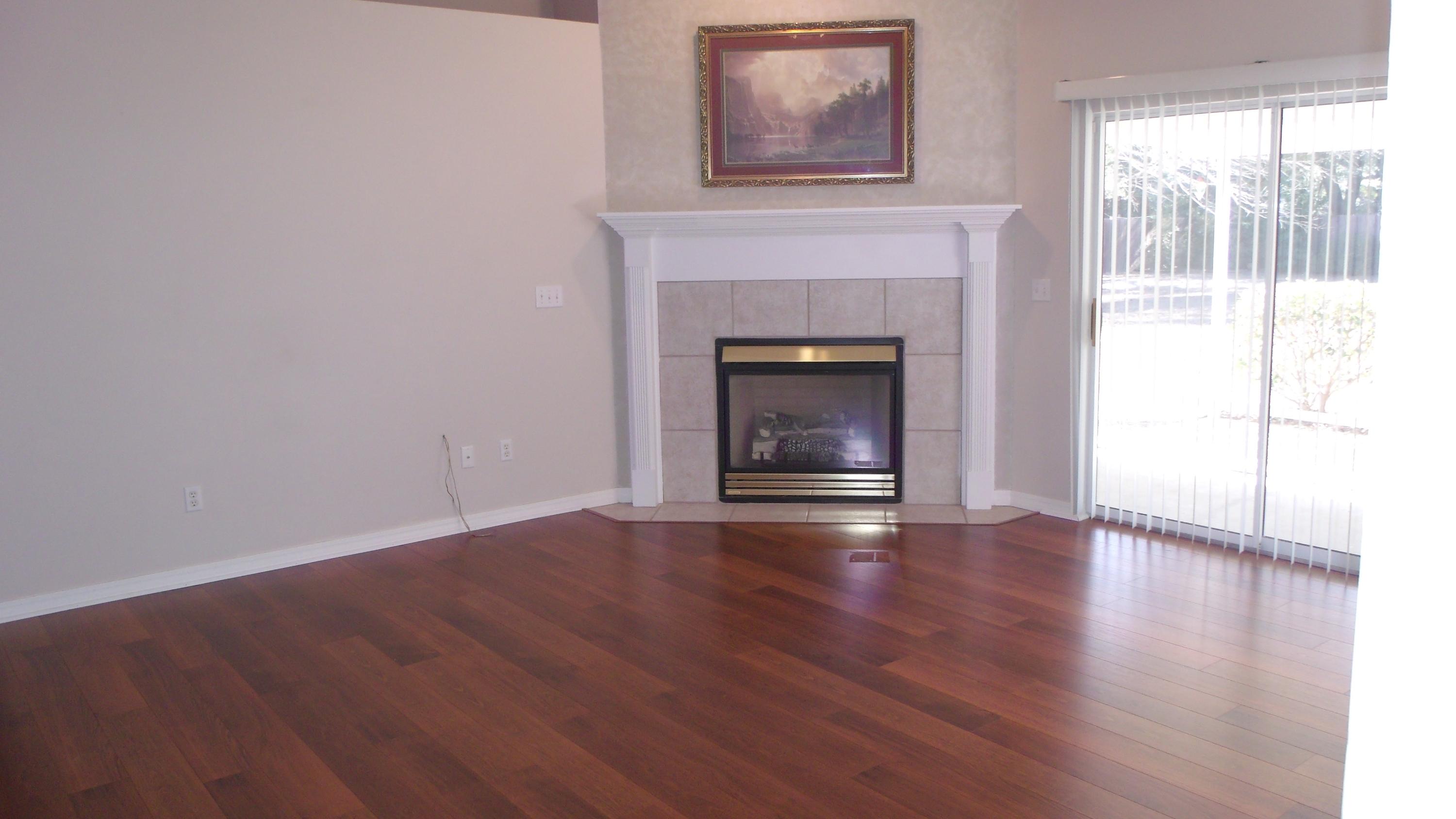 ANTIOCH ESTATES S/D 2 - Residential