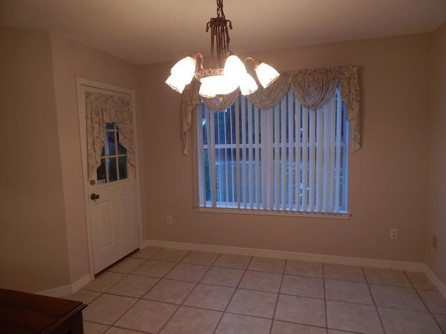 ANTIOCH ESTATES S/D 2 - Residential