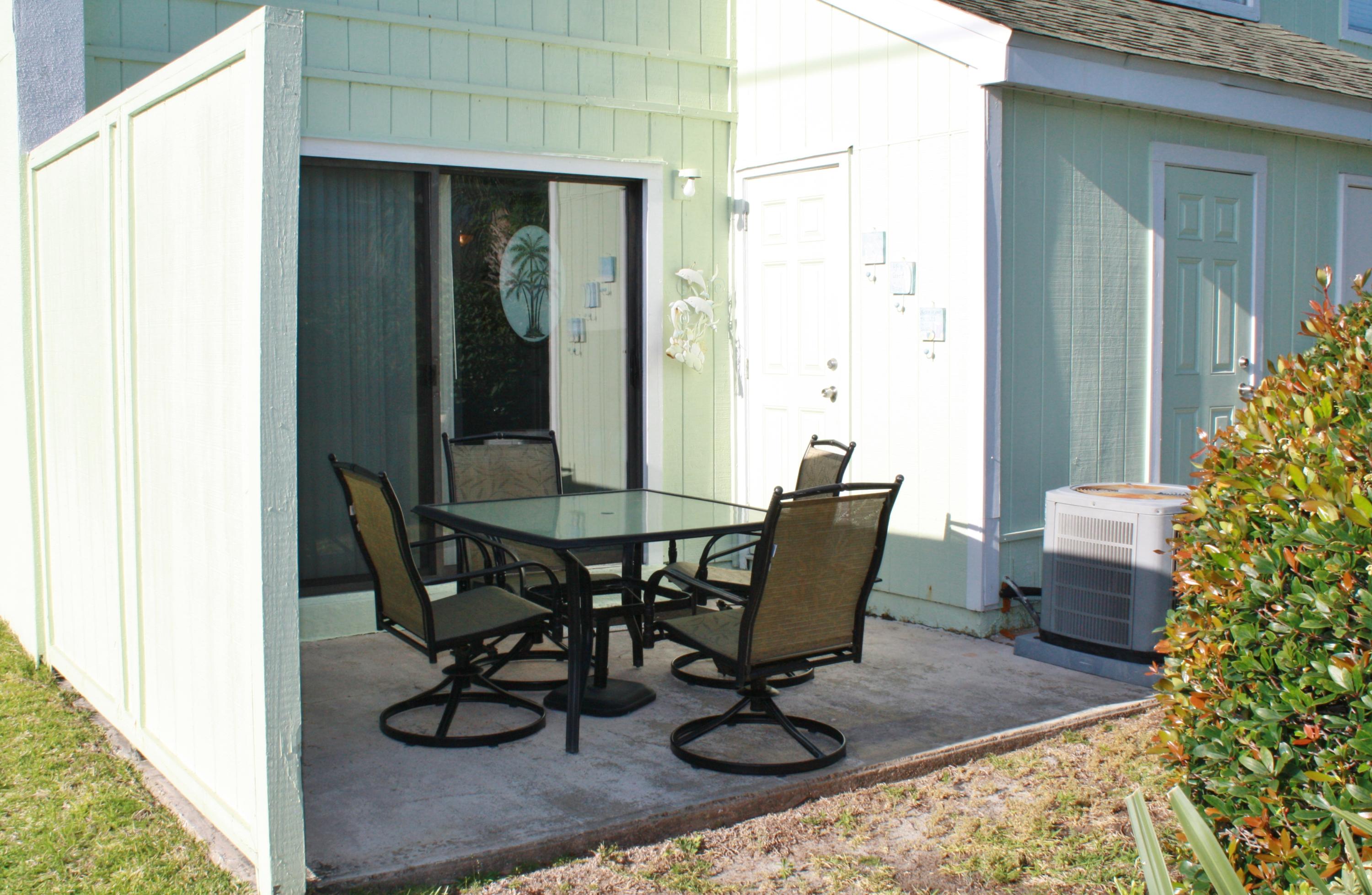 SOUTH BAY BY THE GULF - Residential