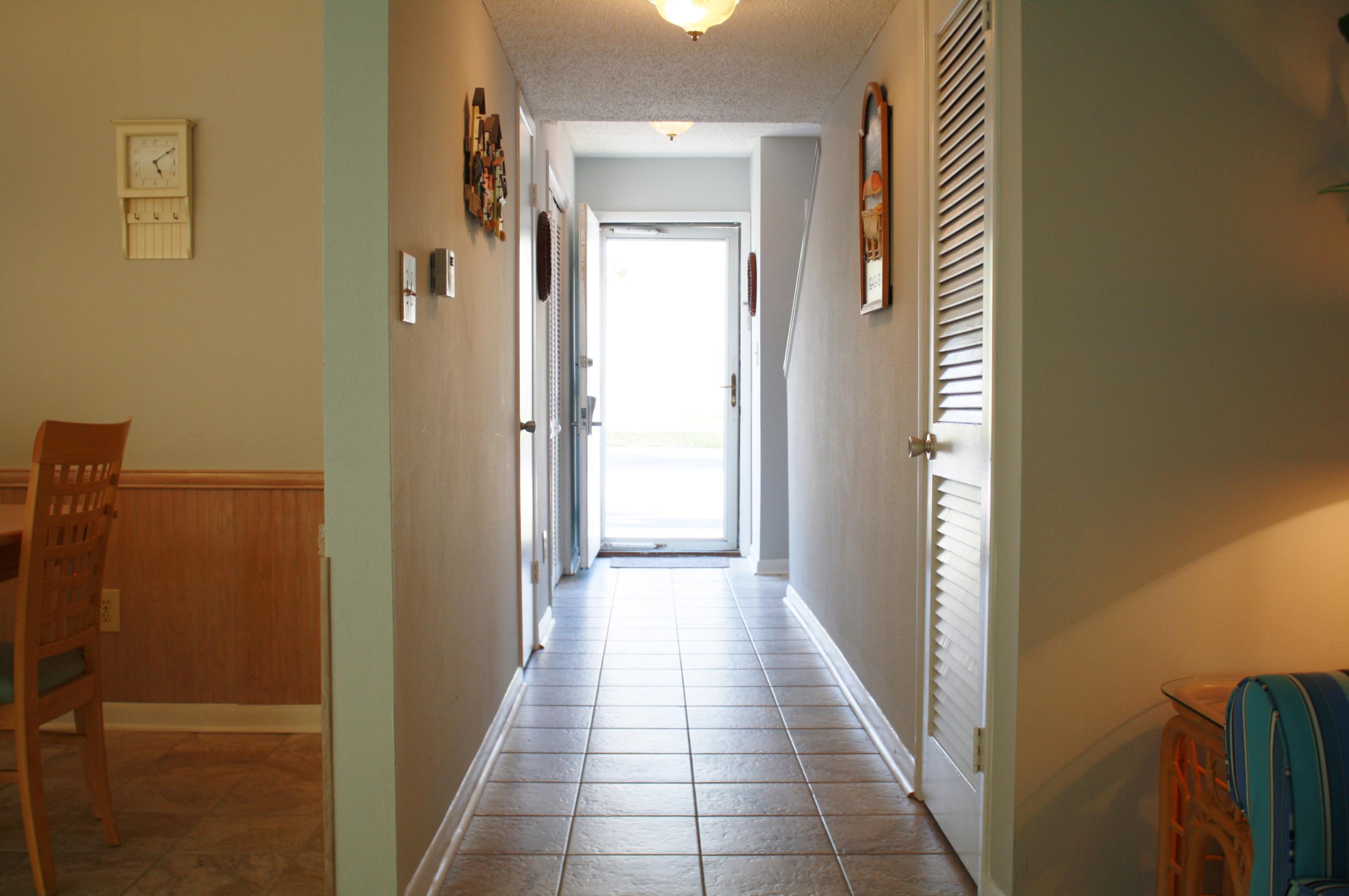 SOUTH BAY BY THE GULF - Residential