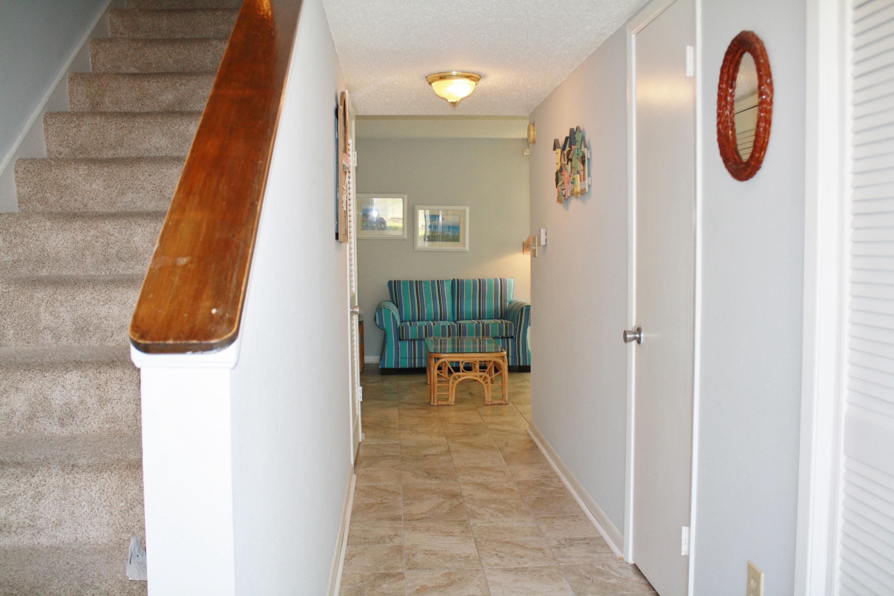 SOUTH BAY BY THE GULF - Residential