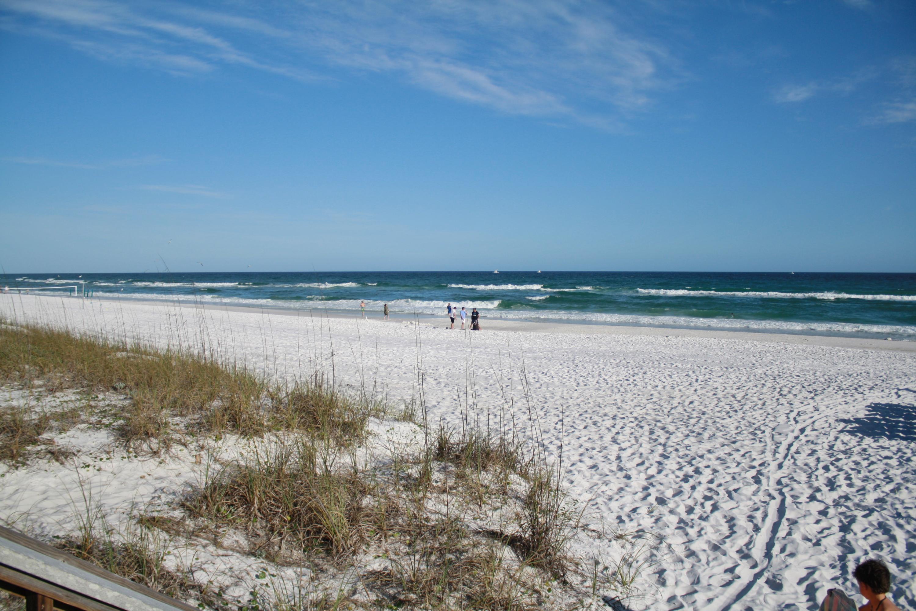 SOUTH BAY BY THE GULF - Residential