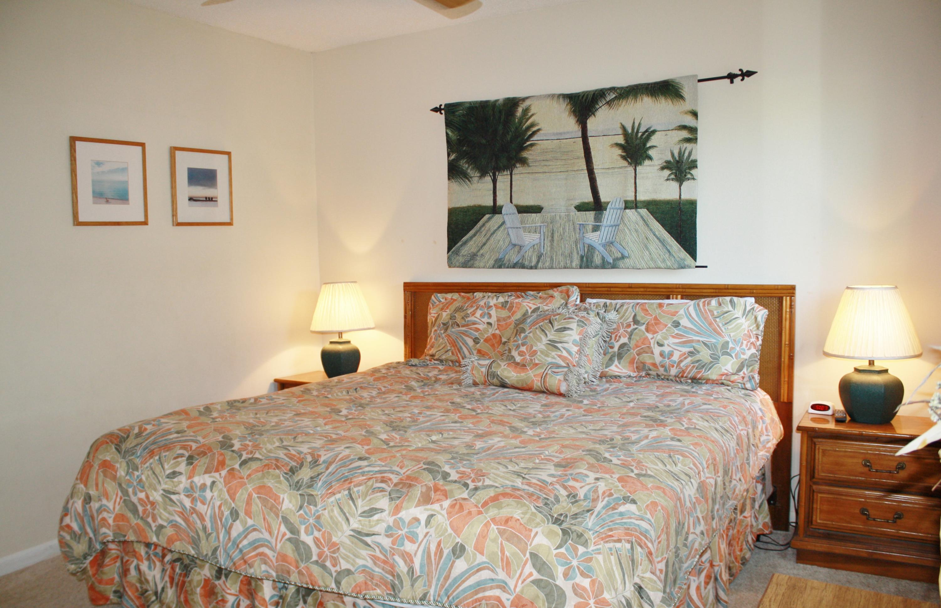 SOUTH BAY BY THE GULF - Residential