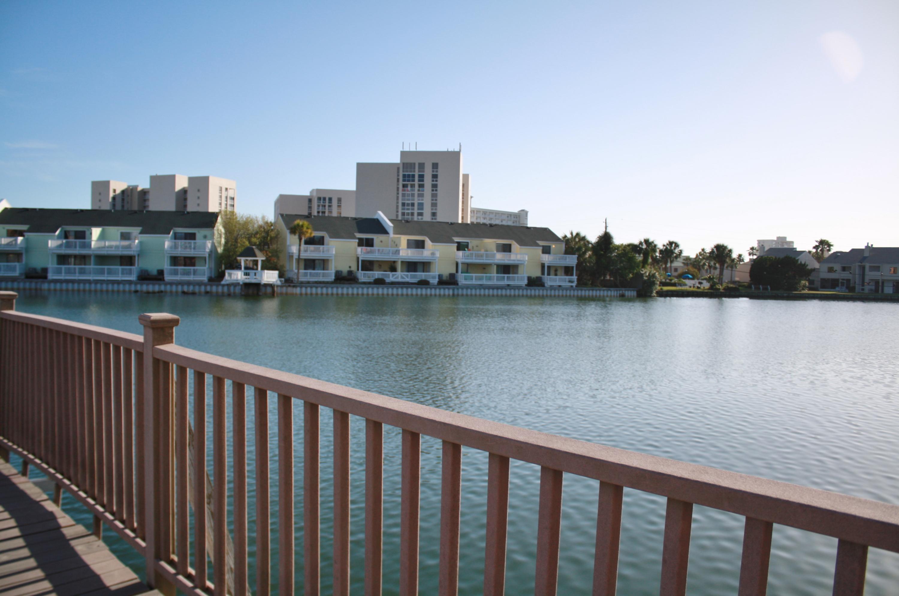 SOUTH BAY BY THE GULF - Residential