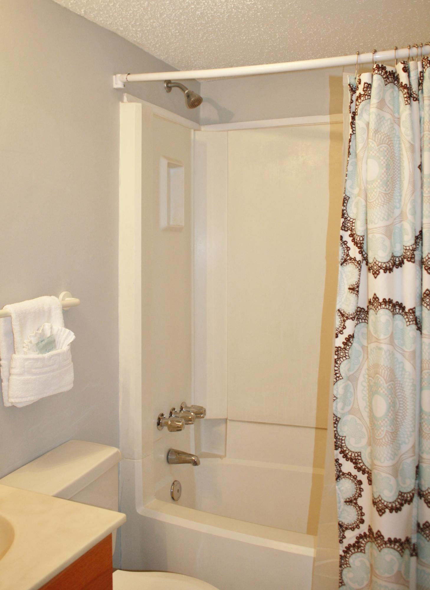 SOUTH BAY BY THE GULF - Residential