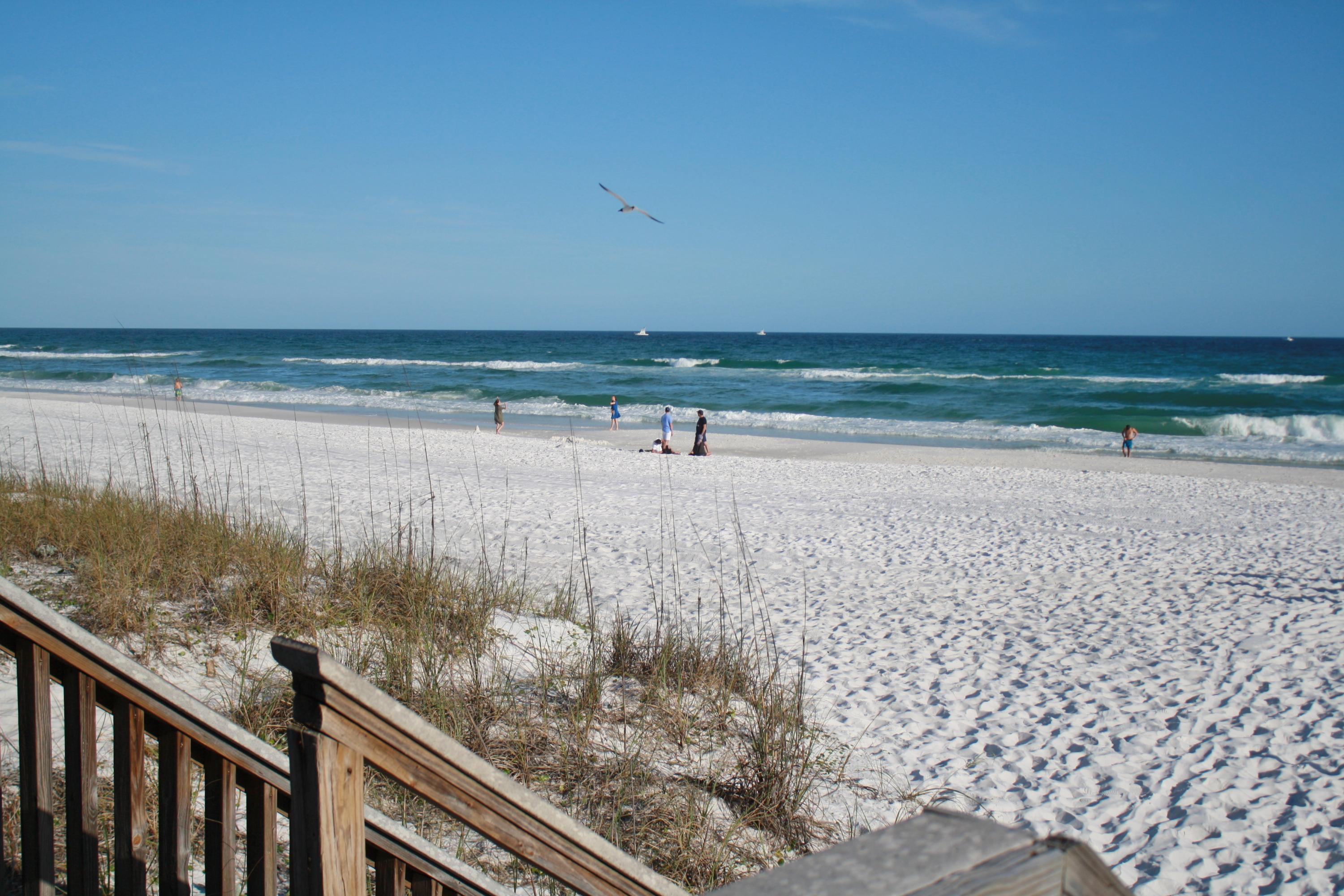 SOUTH BAY BY THE GULF - Residential