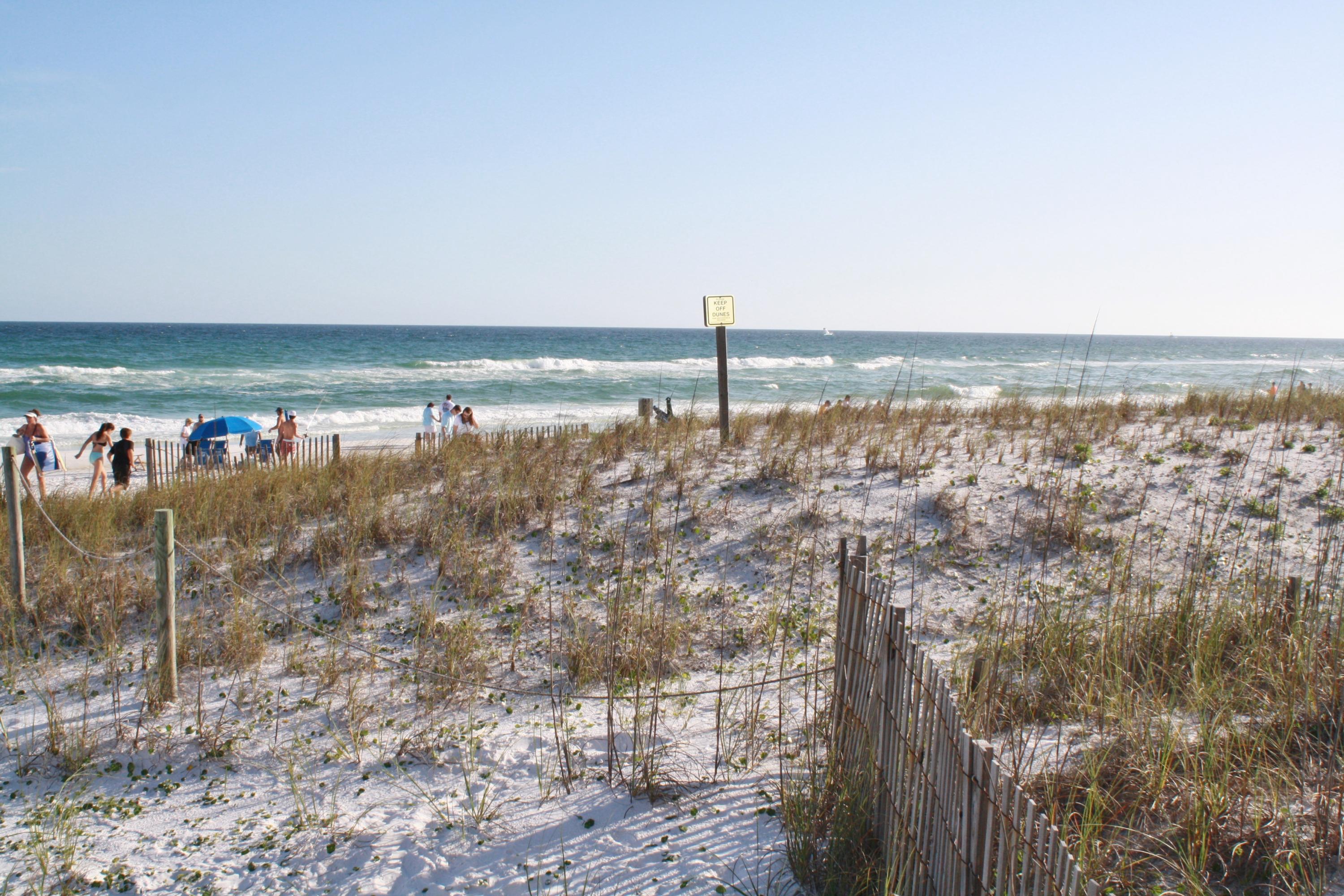 SOUTH BAY BY THE GULF - Residential