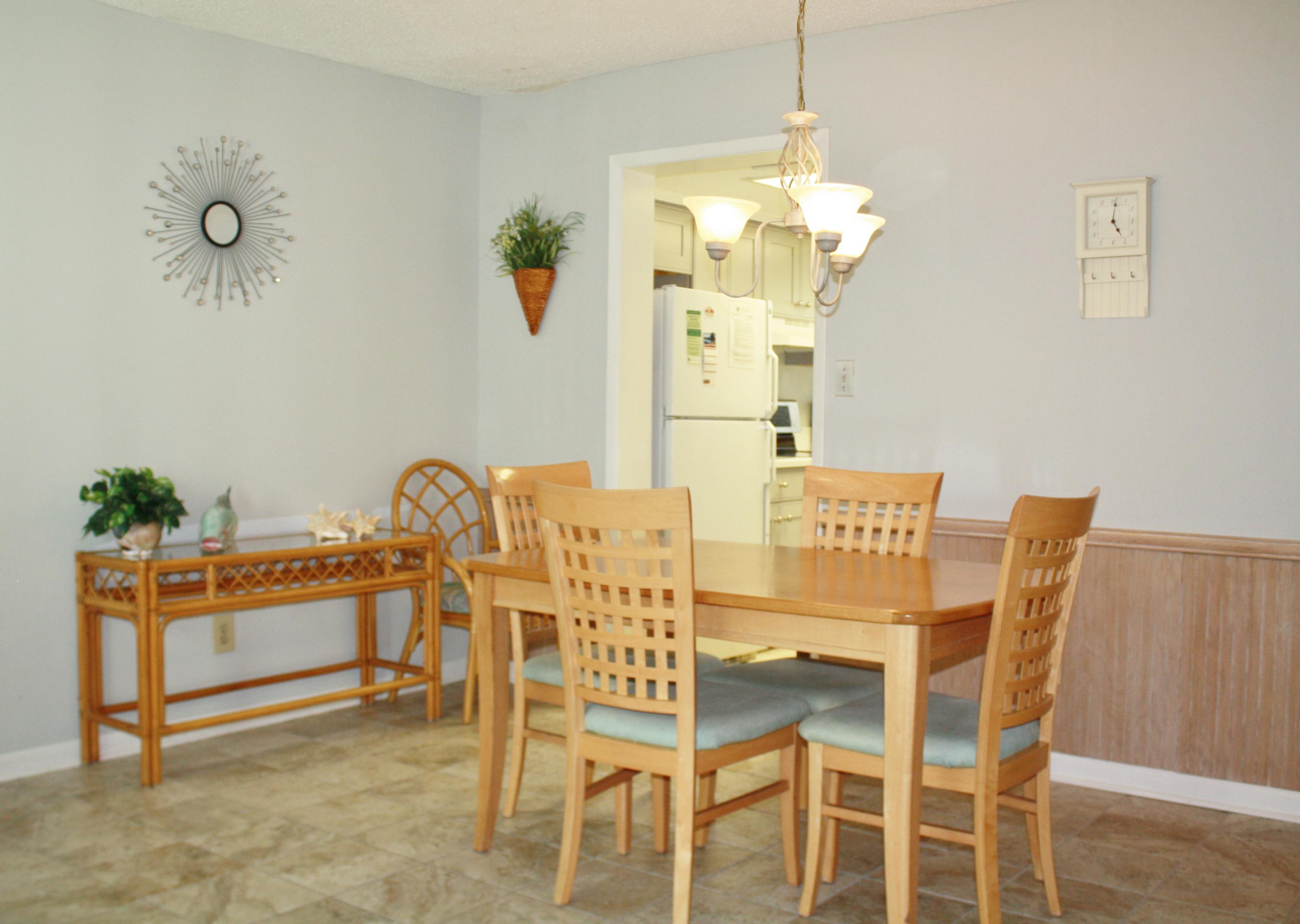 SOUTH BAY BY THE GULF - Residential