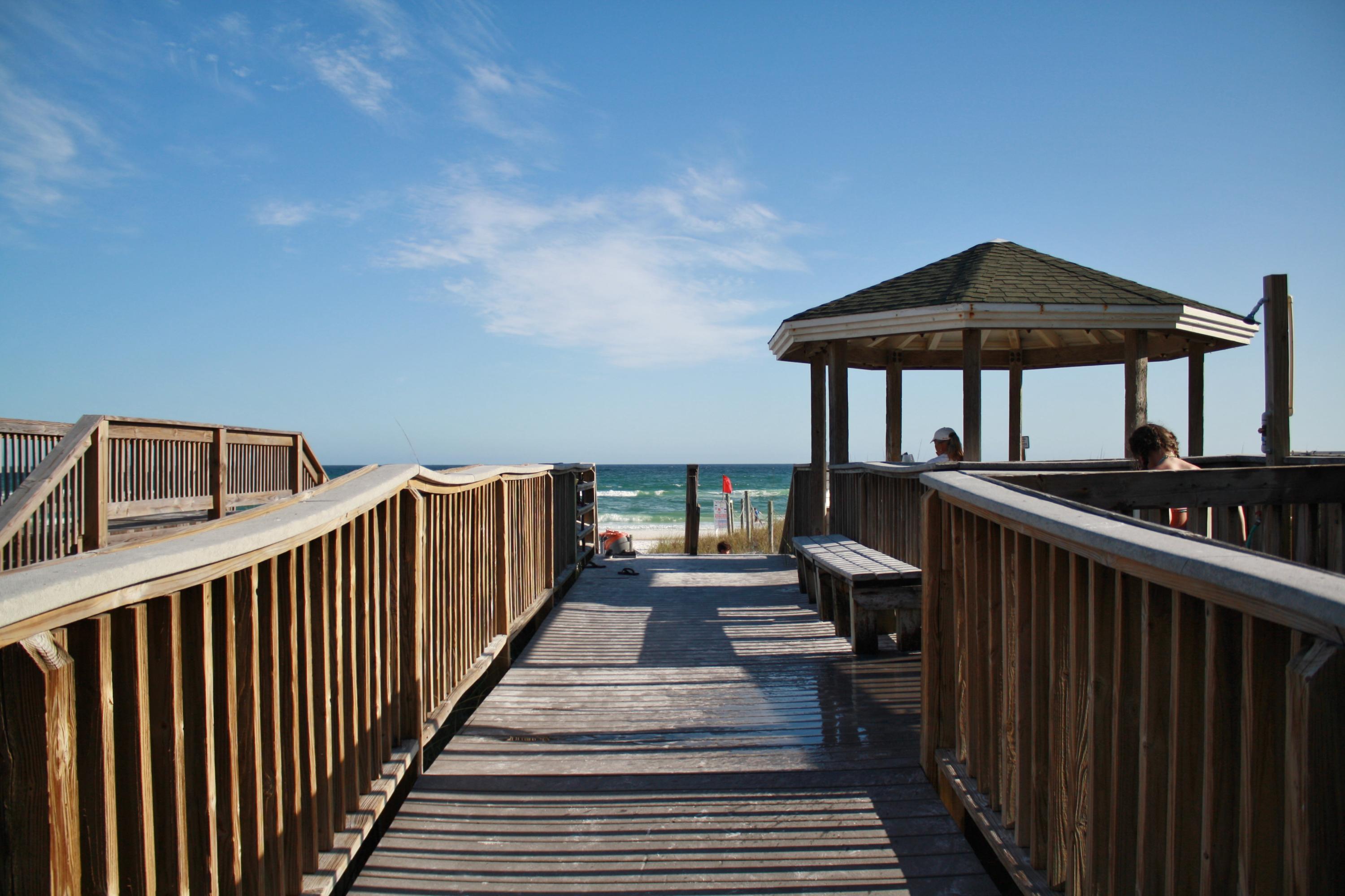 SOUTH BAY BY THE GULF - Residential