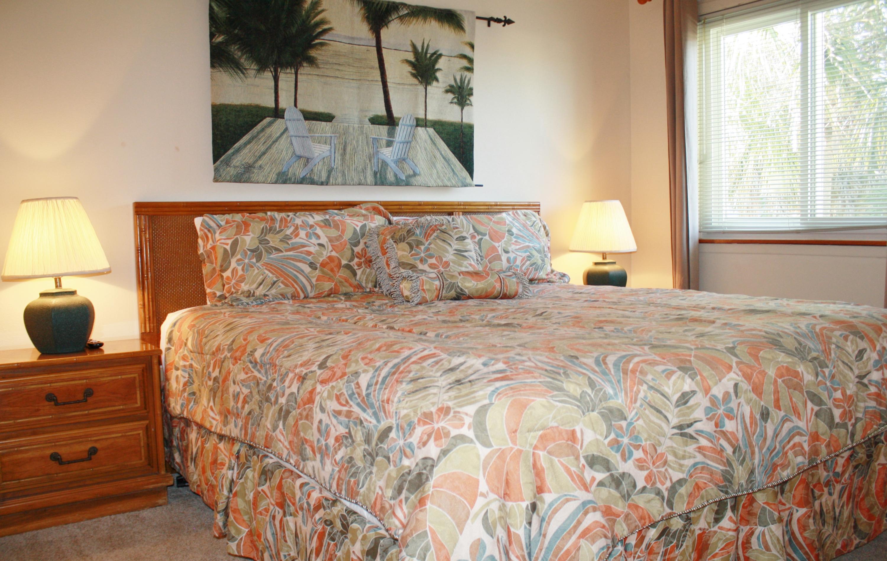 SOUTH BAY BY THE GULF - Residential