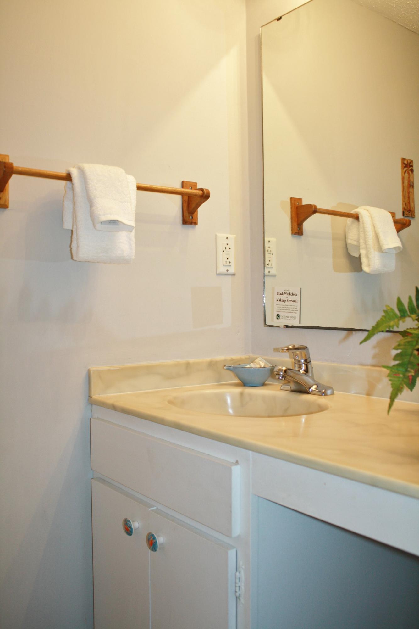 SOUTH BAY BY THE GULF - Residential