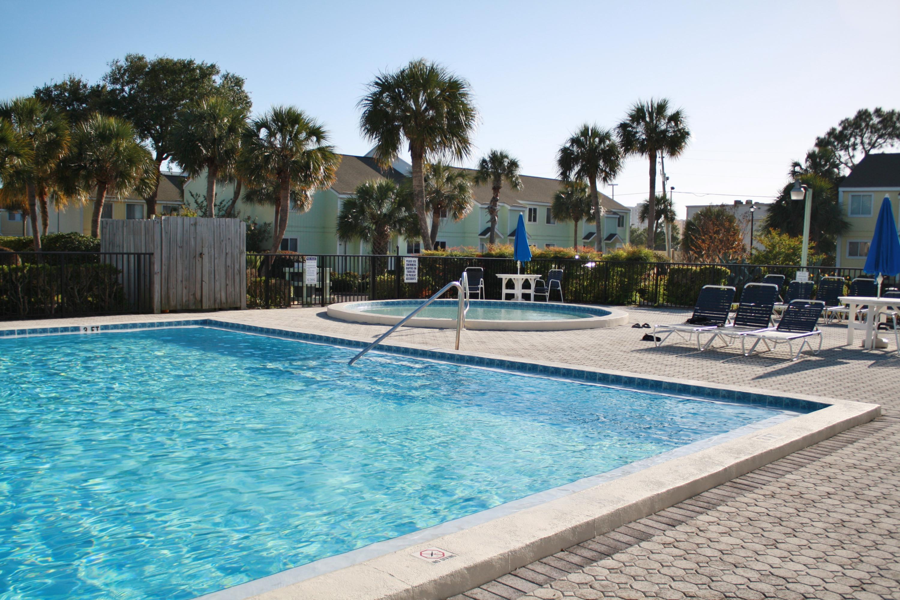 SOUTH BAY BY THE GULF - Residential