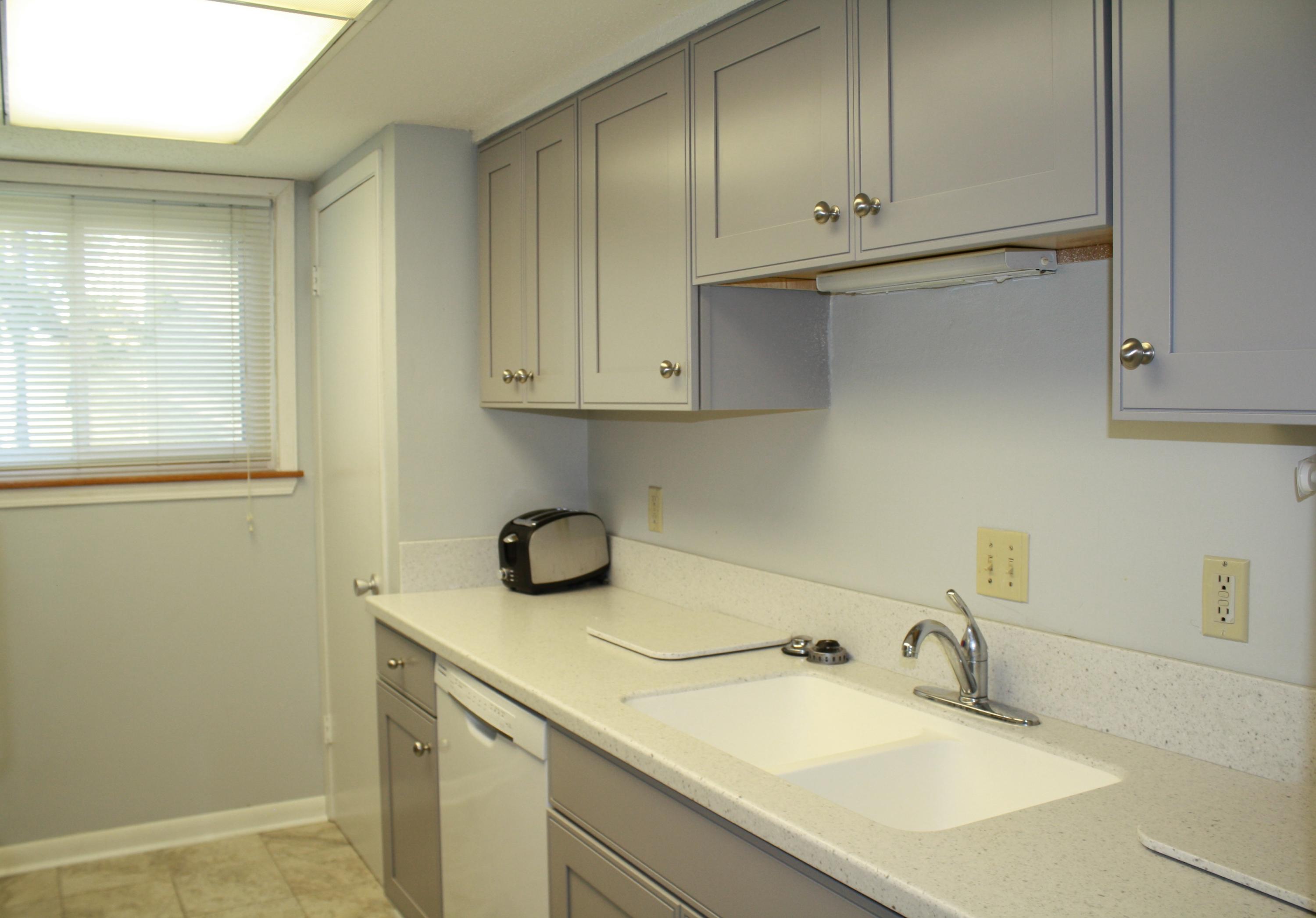 SOUTH BAY BY THE GULF - Residential