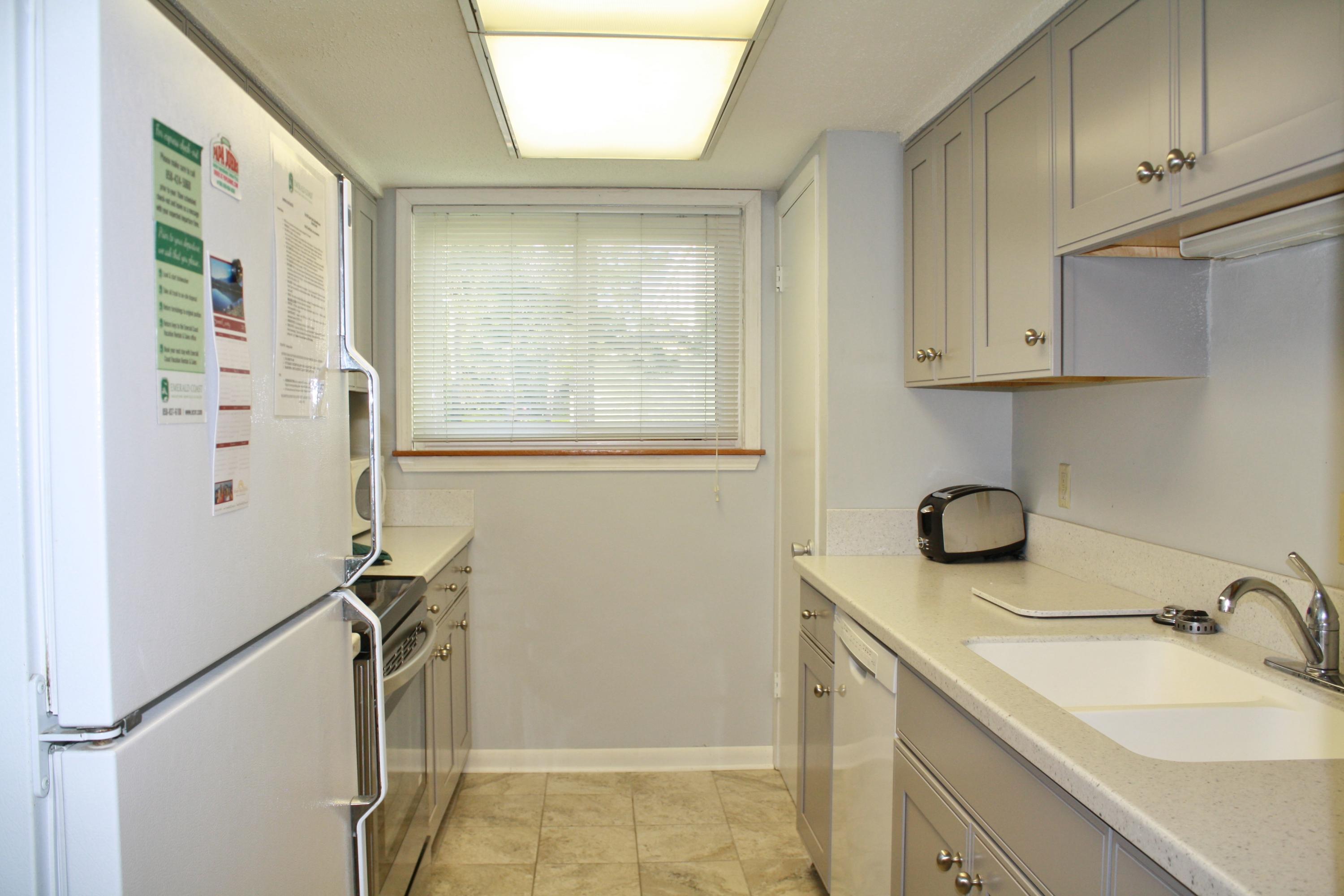 SOUTH BAY BY THE GULF - Residential