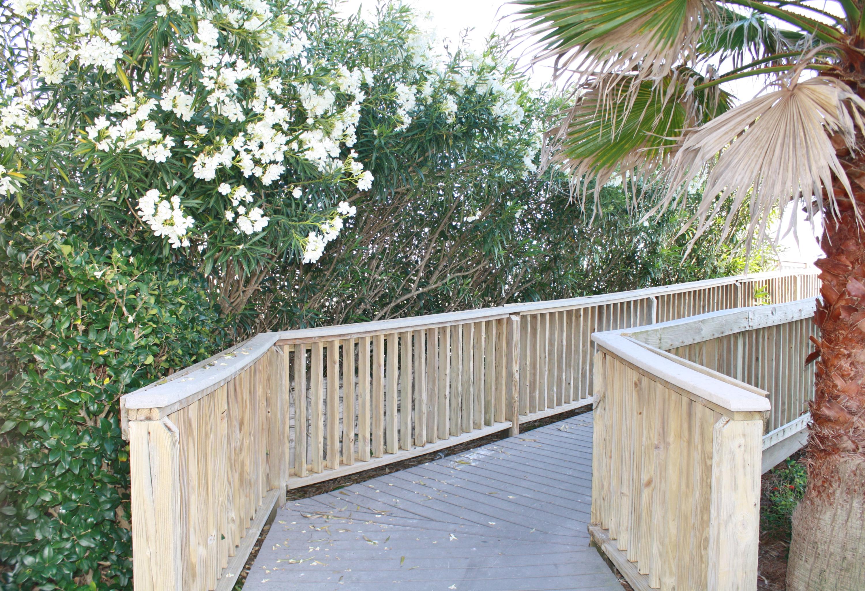 SOUTH BAY BY THE GULF - Residential