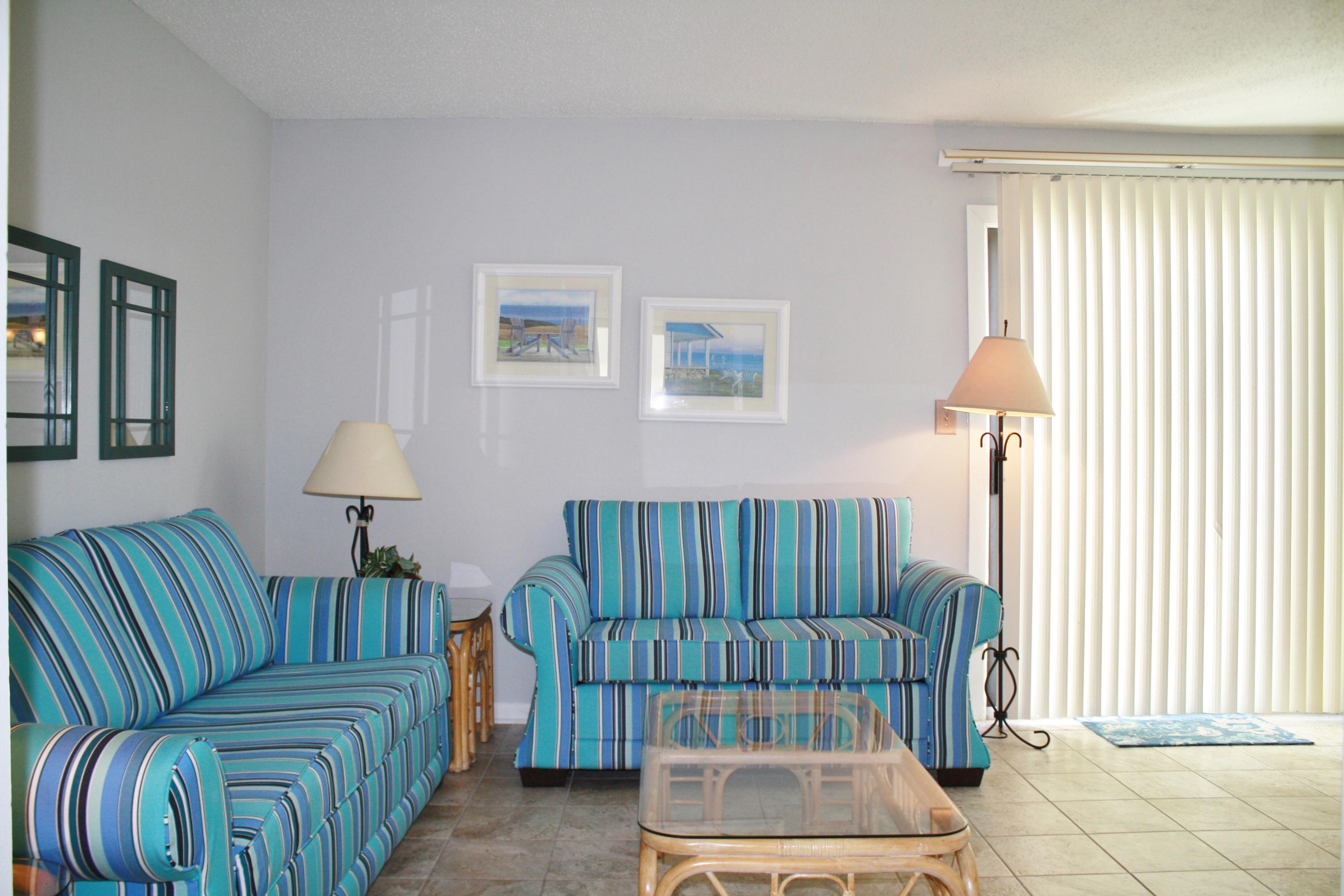 SOUTH BAY BY THE GULF - Residential