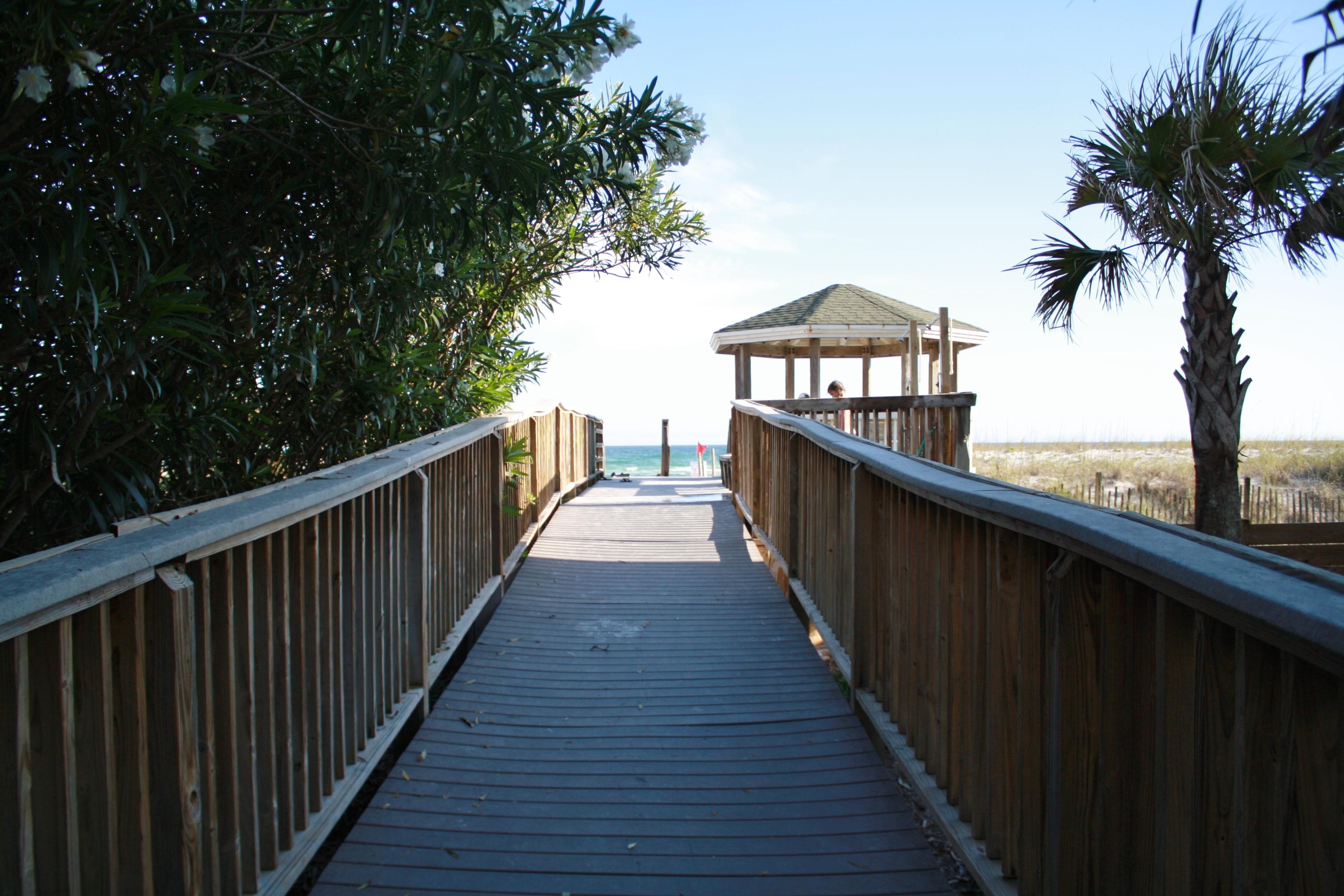 SOUTH BAY BY THE GULF - Residential