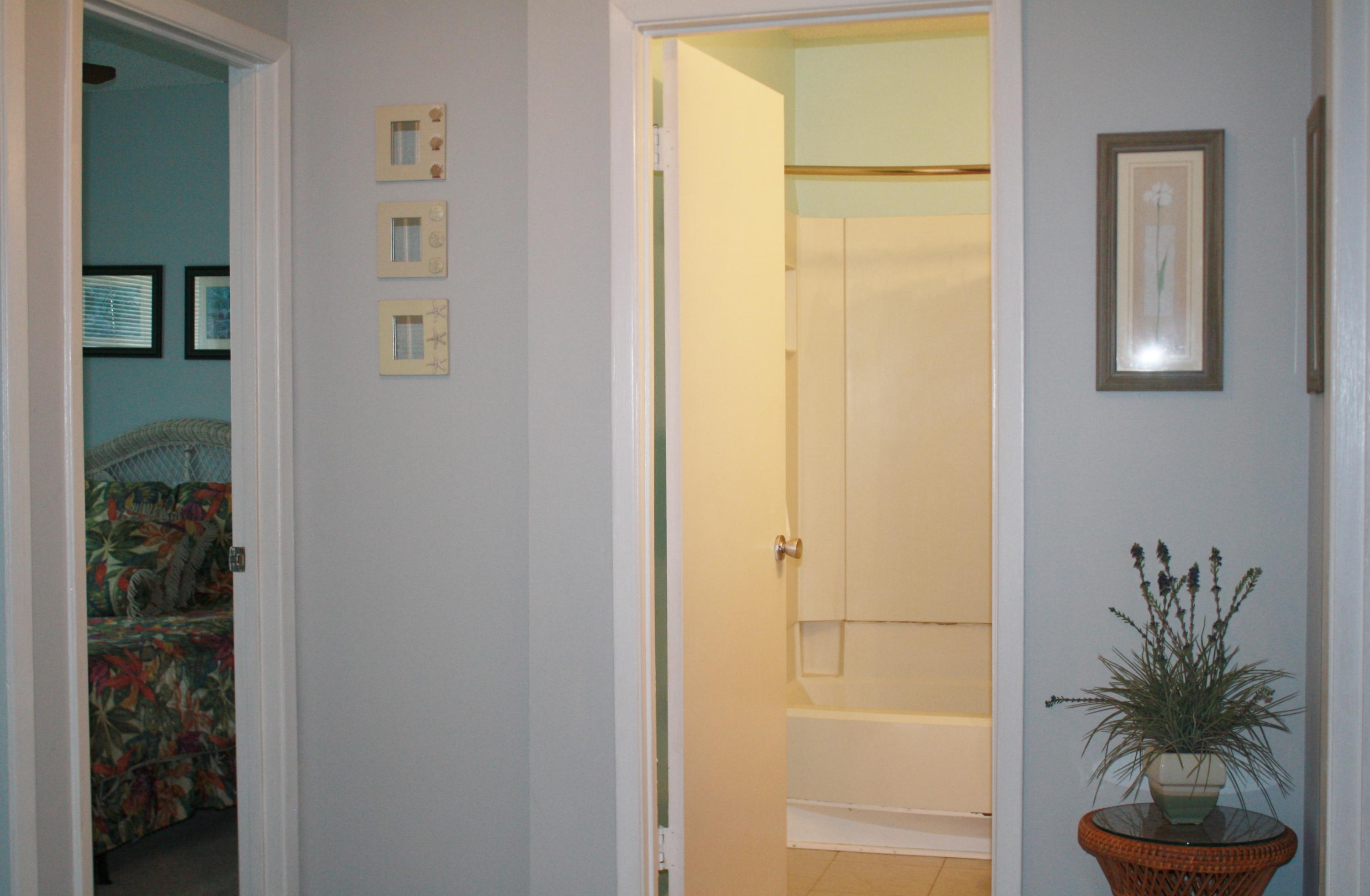 SOUTH BAY BY THE GULF - Residential