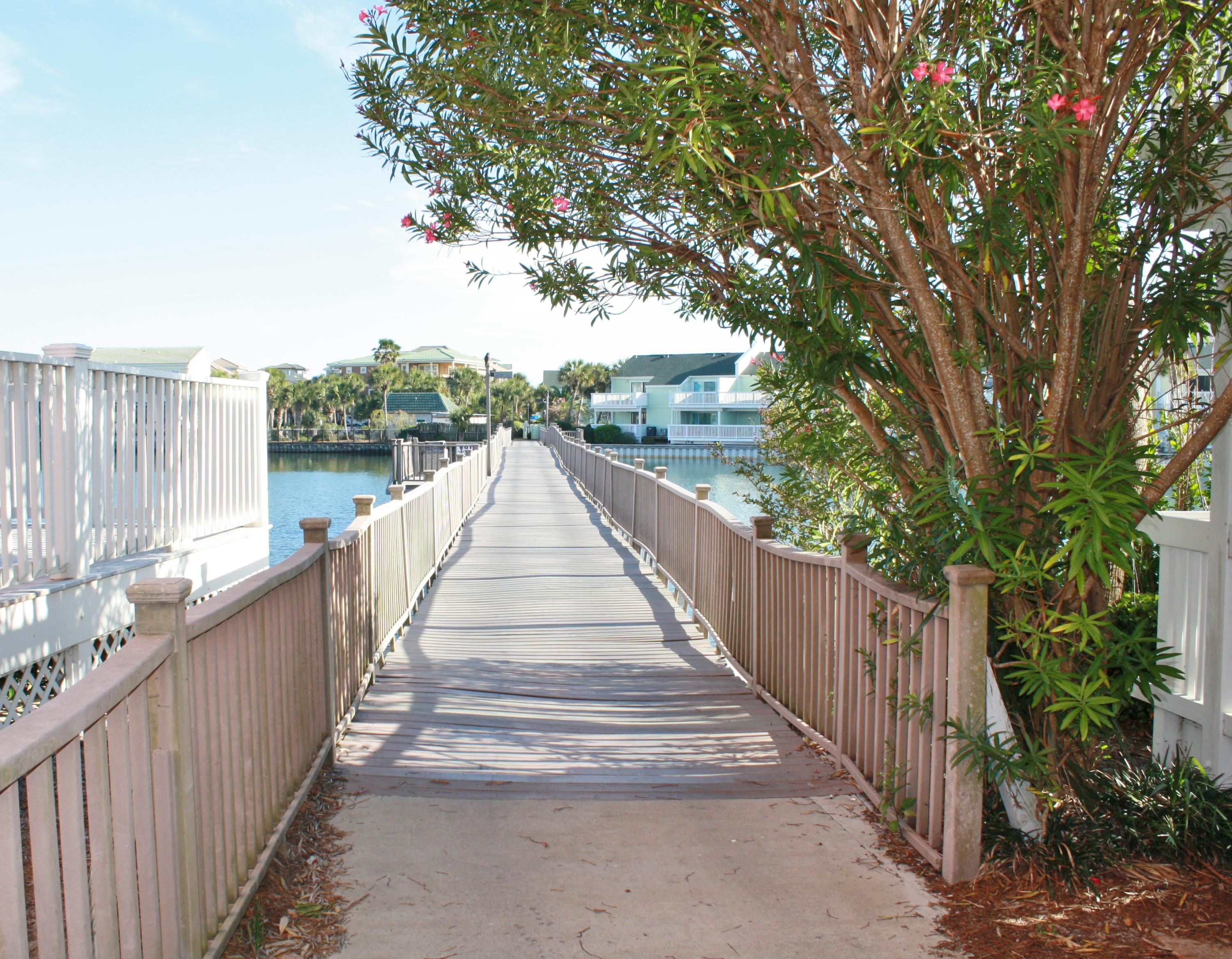 SOUTH BAY BY THE GULF - Residential