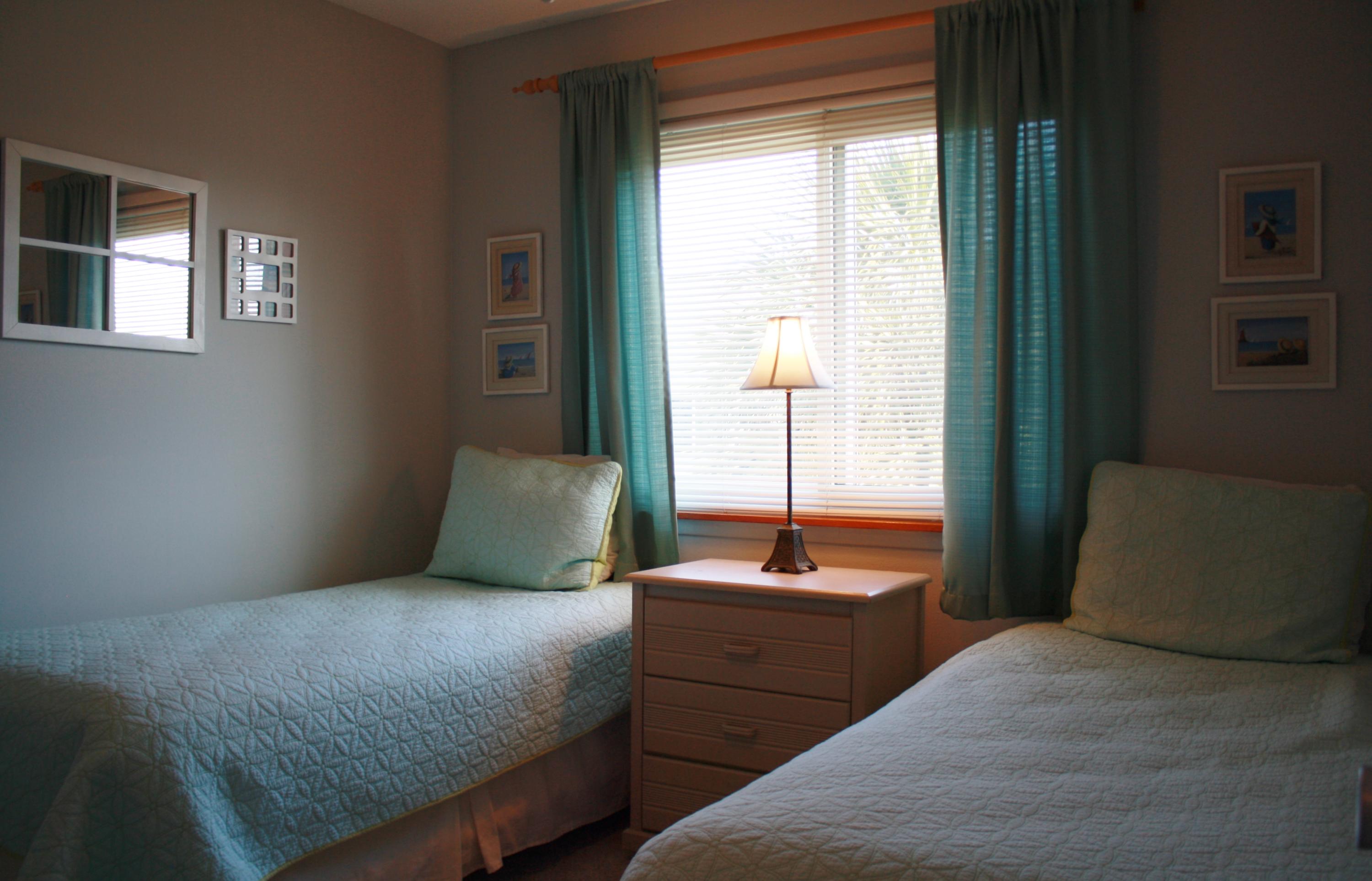 SOUTH BAY BY THE GULF - Residential