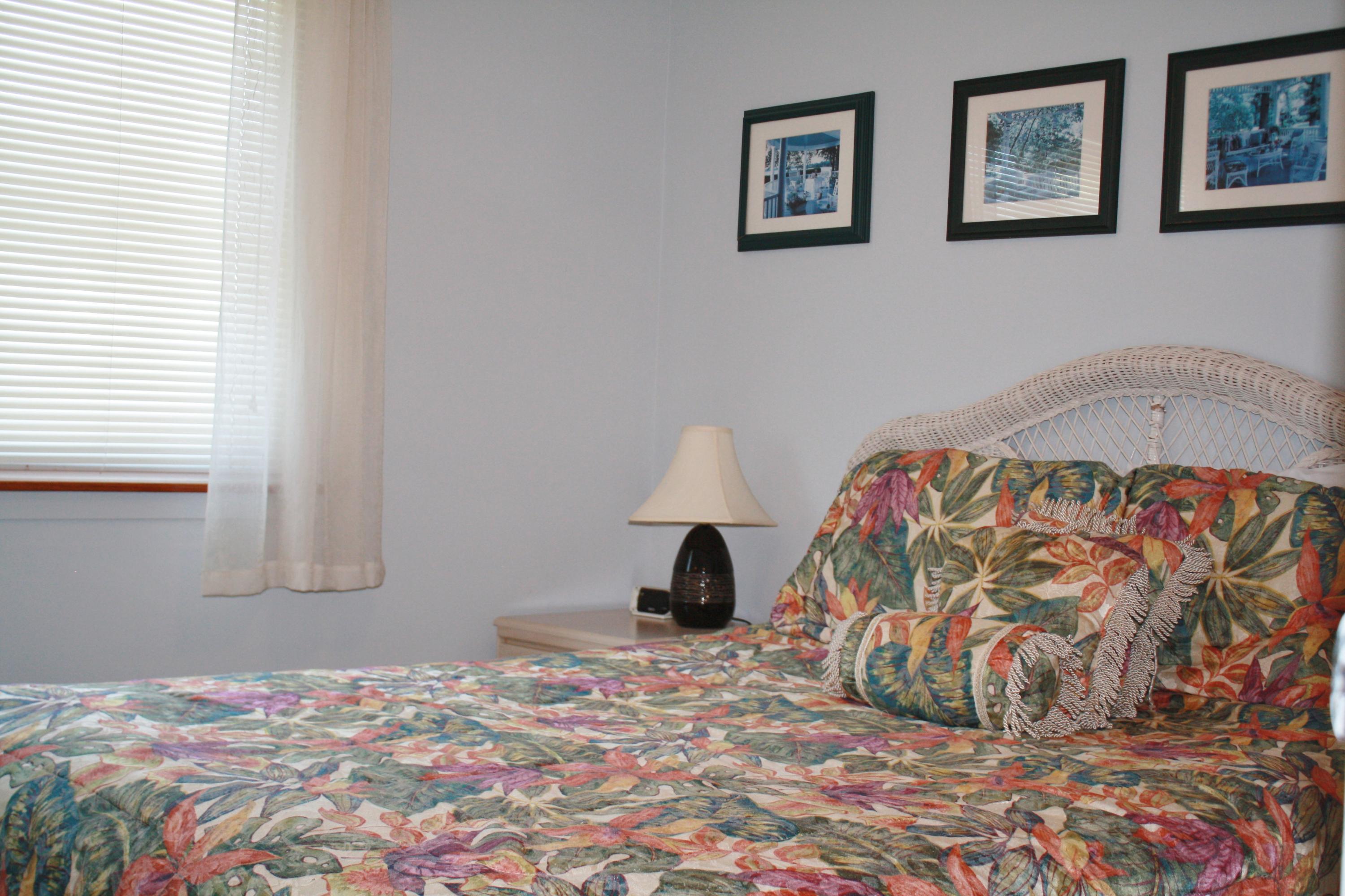 SOUTH BAY BY THE GULF - Residential