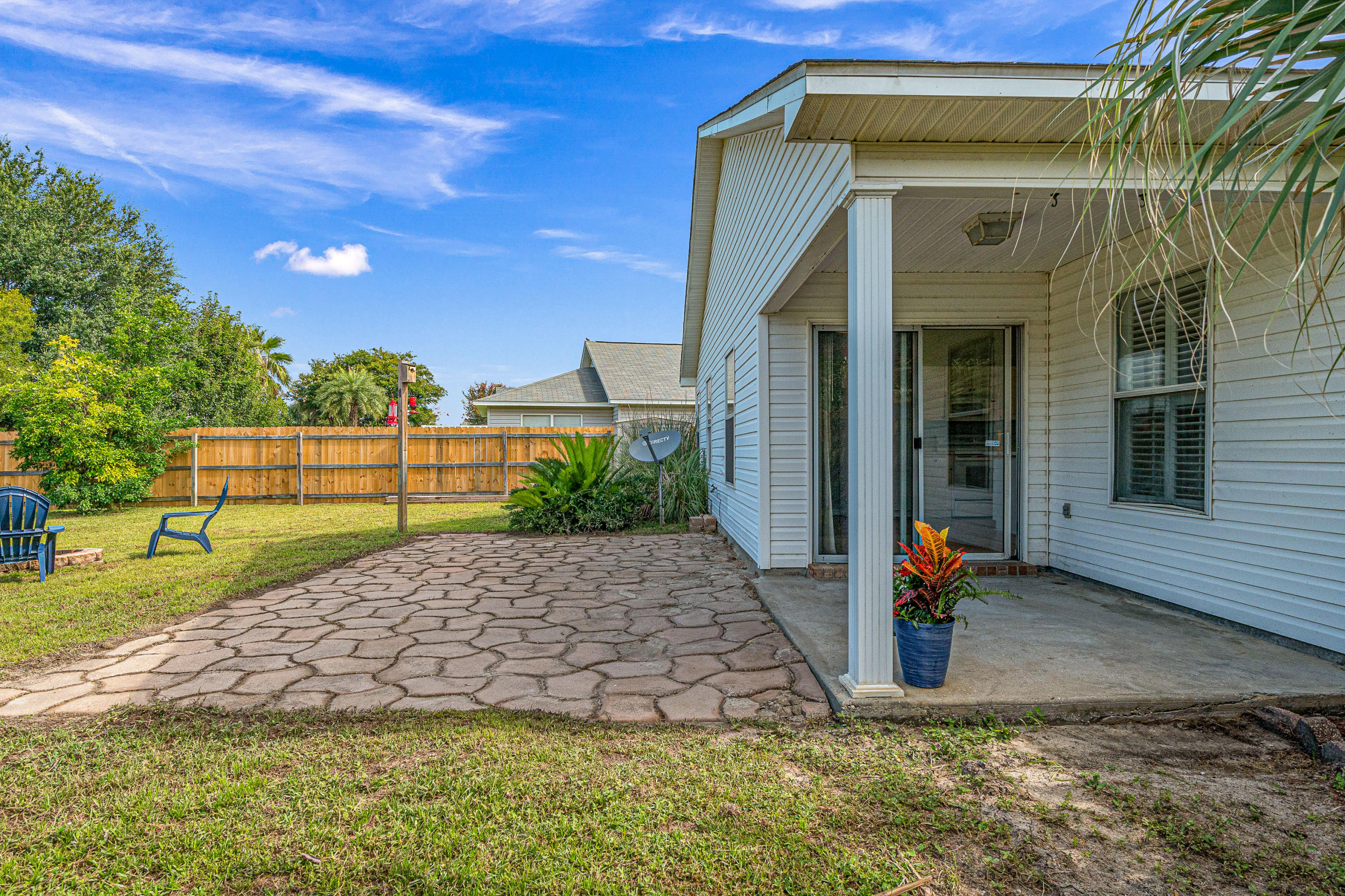 HIDDEN SHORES - Residential