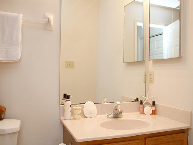 POINTE OF VIEW CONDO - Residential