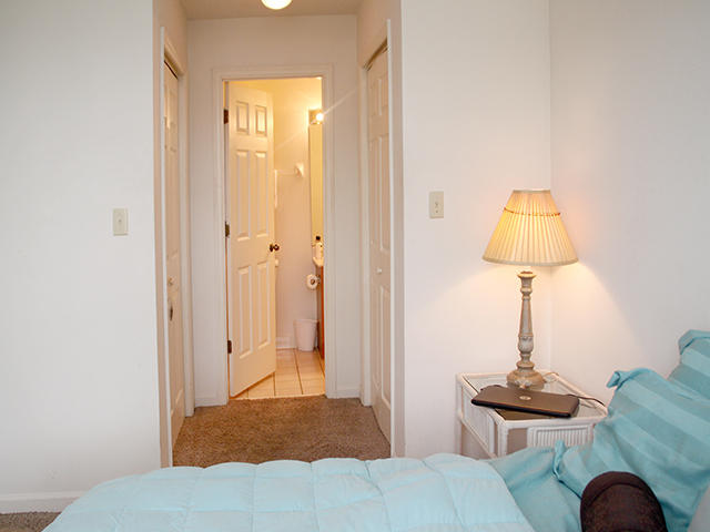 POINTE OF VIEW CONDO - Residential