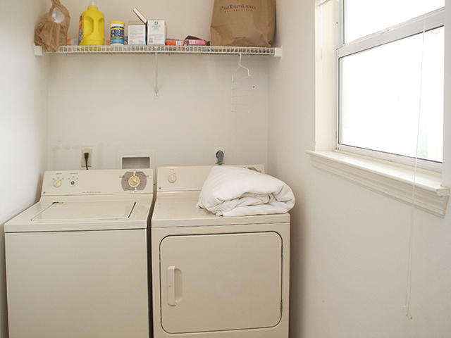 POINTE OF VIEW CONDO - Residential