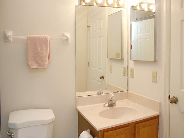 POINTE OF VIEW CONDO - Residential