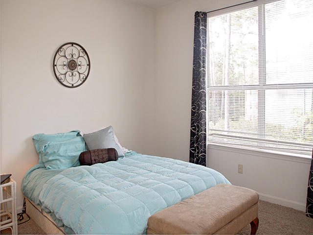 POINTE OF VIEW CONDO - Residential