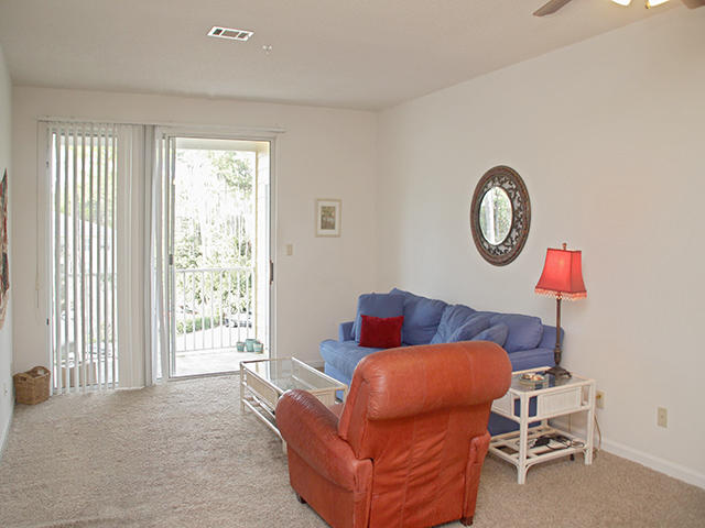 POINTE OF VIEW CONDO - Residential