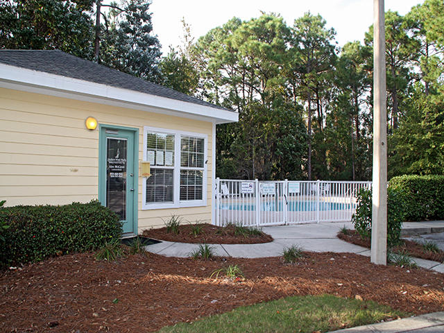 POINTE OF VIEW CONDO - Residential