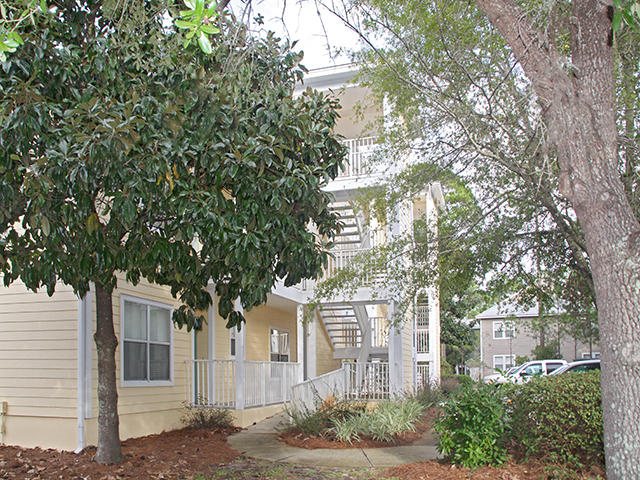 POINTE OF VIEW CONDO - Residential