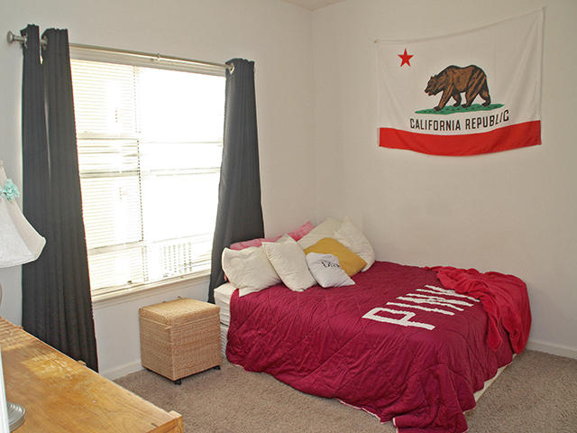 POINTE OF VIEW CONDO - Residential