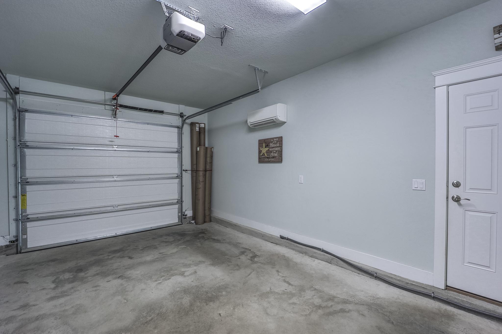 GRANDE POINTE AT INLET BEACH - Residential Lease