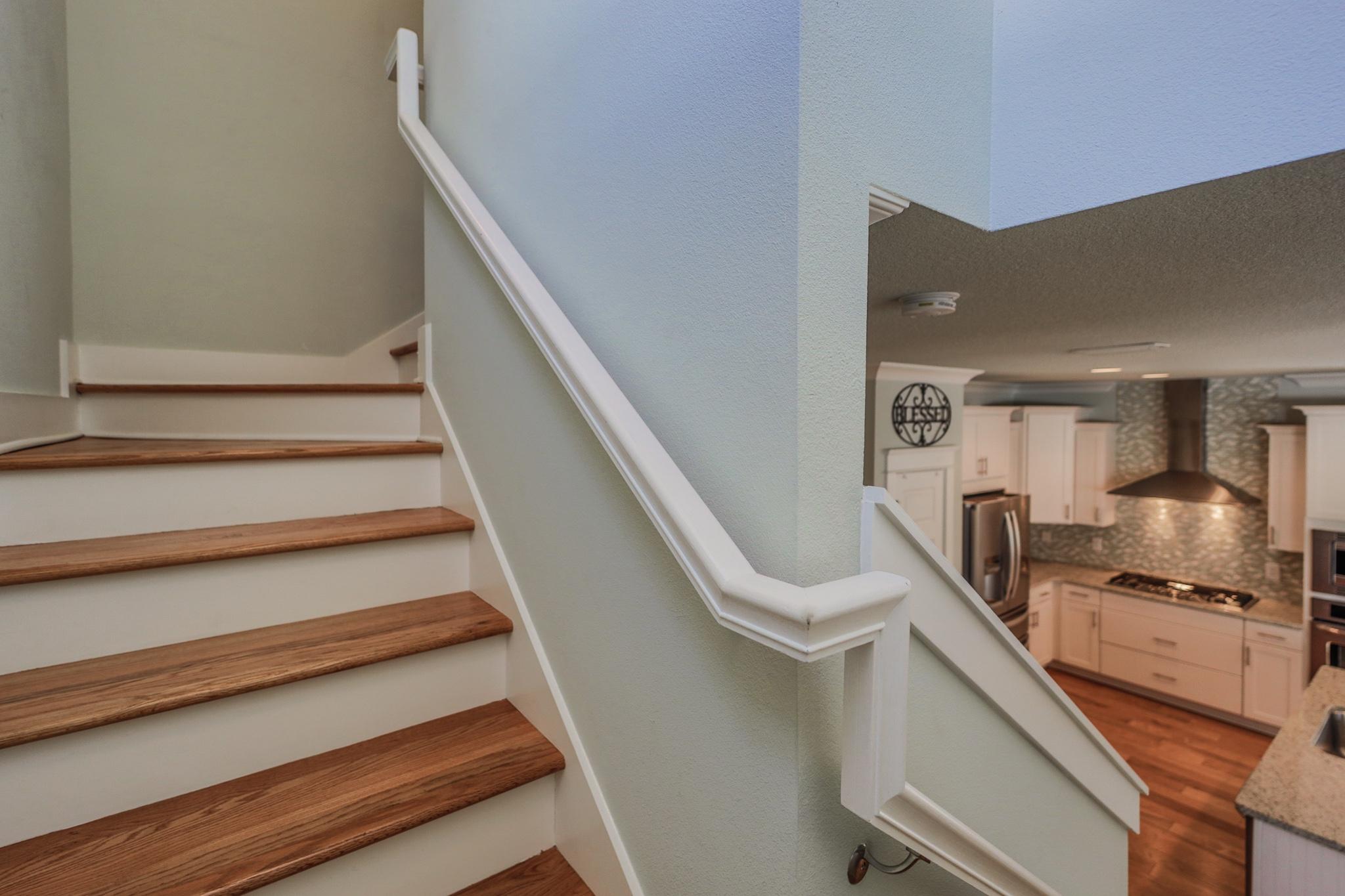 GRANDE POINTE AT INLET BEACH - Residential Lease