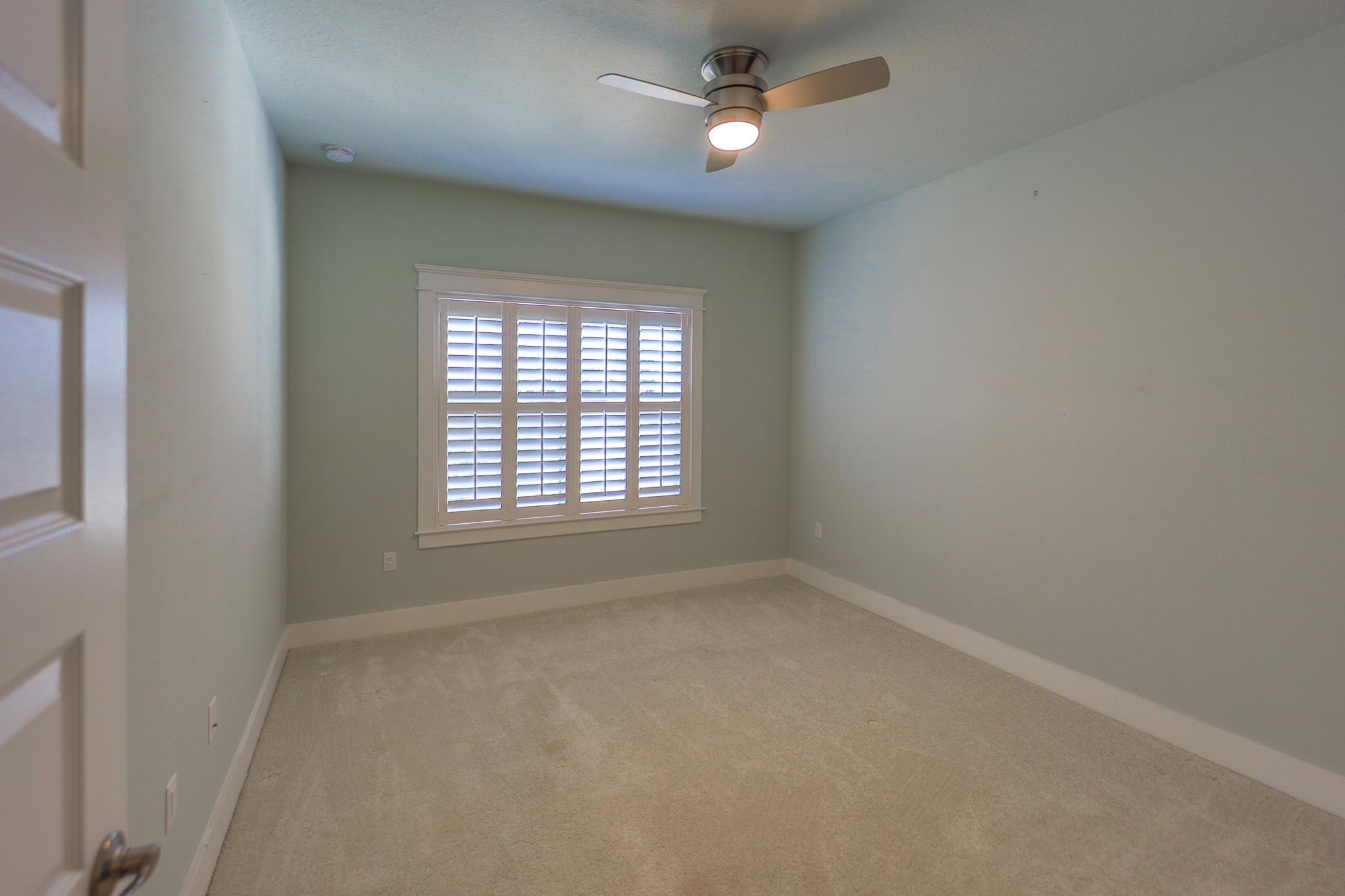 GRANDE POINTE AT INLET BEACH - Residential Lease