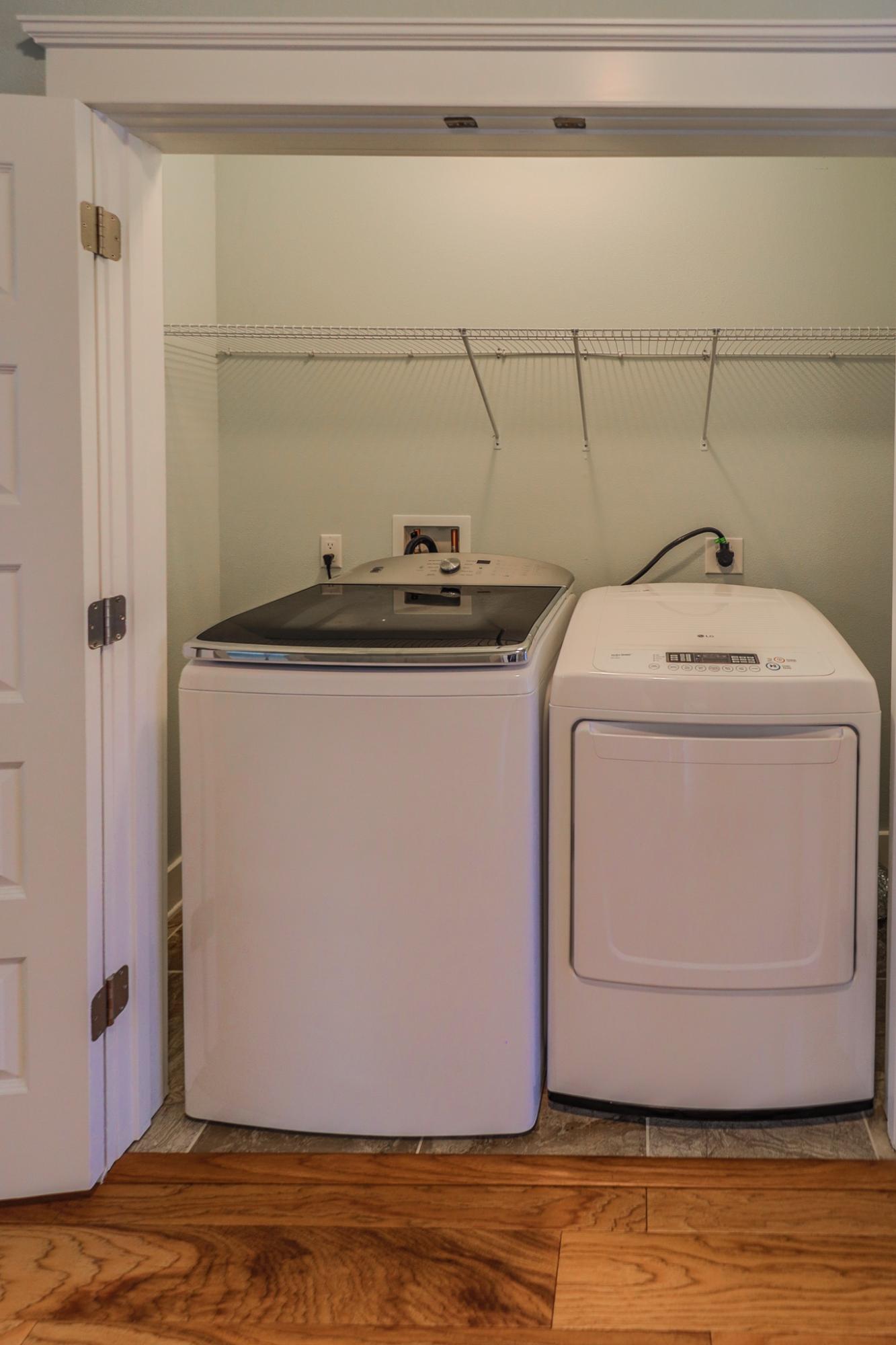 GRANDE POINTE AT INLET BEACH - Residential Lease